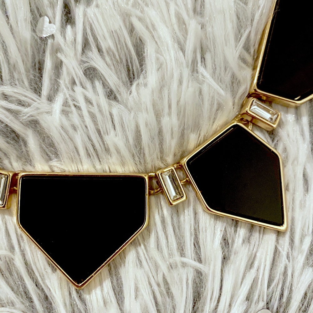 🛍BOGO🛍 Chunky Statement Necklace